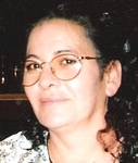 Elsa G.  Mascarenas