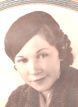 Margaret Cordoba